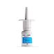 New Care Neus Spray 20ML