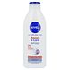 Nivea Repair & Care Bodylotion 400ML