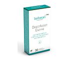 Nutrisan Pro DigestAssist Enzyme Zuigtabletten 30ZTB