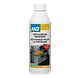 HG Keuken Frituurpan Reiniger 500ML