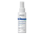 Uriage Baby 1st Drying Repairing Spray 100ML