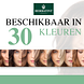 Herbatint Haarverf Gel - 7N Blond 150ML