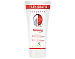 Fytostar Ginseng Plus Crème 200ML