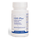 Biotics GSH-Plus Capsules 60CP