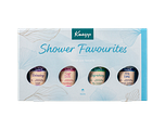 Kneipp Shower Favourites Geschenkset 1ST Kneipp Shower Favourites Geschenkset 1ST