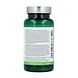 by Leen Steyaert Lipo-Fit Capsules 72CP zijkant pot by Leen Steyaert Lipo-Fit Capsules 72CP zijkant pot