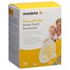 Medela PersonalFit Flex Borstschild XL 30mm 2ST