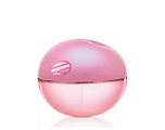 DKNY Be Delicious Mai Tai Eau de Toilette 50ML DKNY Be Delicious Mai Tai Eau de Toilette 50ML