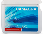 Eros Camagra XL 60CP Eros Camagra XL 60CP