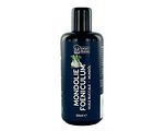 Aman Prana Mondolie Foeniculum Bio 200ML