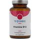 TS Choice Vitamine B12 Zuigtabletten 60TB