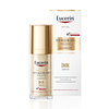 Eucerin Hyaluron Filler Elasticity 3D Serum 30ML Eucerin Hyaluron Filler Elasticity 3D Serum 30ML