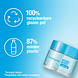 Neutrogena Hydro Boost Aqua Gel 50ML Neutrogena Hydro Boost Aqua Gel 50ML