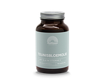 Mattisson HealthStyle Teunisbloemolie 1000mg Capsules 90CP Mattisson HealthStyle Teunisbloemolie 1000mg Capsules 90CP