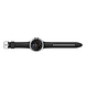 Samsung Galaxy Watch8 Classic (46mm) LTE Black 1ST Galaxy Watch8 Classic (46mm) LTE Black Bovenzijde Samsung Galaxy Watch8 Classic (46mm) LTE Black 1ST Galaxy Watch8 Classic (46mm) LTE Black Bovenzijde