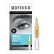 Parissa Brow Waxing Pen 4,5ML