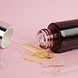 Biodermal Renewing Face Oil 30ML sfeerfoto 2 Biodermal Renewing Face Oil 30ML sfeerfoto 2