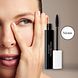 Dr. Hauschka Long Lasting Mascara Black 01 8ML model