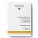 Dr. Hauschka Oogcompressen 10ST Dr. Hauschka Oogcompressen 10ST