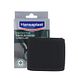 Hansaplast Sport Verstelbare Neopreen Enkelbandage 1ST