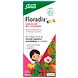 Salus Floradix Kids IJzer Elixer 250ML