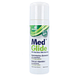 MedGlide Medisch Glijmiddel op Waterbasis 100ML MedGlide Medisch Glijmiddel op Waterbasis 100ML