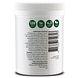 AOV 1031 L-Glutamine Complex Poeder 128GR etiket pot 2