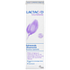 Lactacyd Kalmerende Wasemulsie 250ML