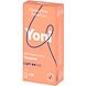 A.Vogel Menstruatie tabletten en Yoni Tampons Combi 4st A.Vogel Menstruatie tabletten en Yoni Tampons Combi 4st