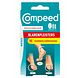 Compeed Blarenpeister Mix Pack 10ST