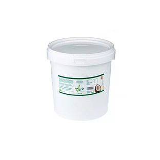 Vitiv Biologische Kokosolie Geurloos 10 liter 10LT