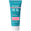 Deoleen Anti-transpirant Deodorant Crème Regular 50ML