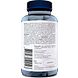 Orthica Multi 4 All Tabletten 90TB Orthica Multi 4 All Tabletten 90TB