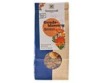 Sonnentor Losse Goudsbloem Thee 50GR