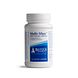 Biotics Multi-Mins Tabletten 120TB