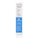 The Elements Clear Skin Blemish Remedy Gel 15ML Verpakking Achterzijde The Elements Clear Skin Blemish Remedy Gel 15ML Verpakking Achterzijde