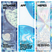 La Roche-Posay Cicaplast B5 Serum 30ML La Roche-Posay Cicaplast B5 Serum 30ML