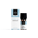 Volatile Chakra Nr. 3 Zonnevlecht 5ML verpakking met flsje
