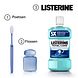 Listerine Total Care Tandsteenbescherming Mondspoeling 500ML