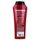 Schwarzkopf Gliss Kur Color Perfector Radiance Shampoo 250ML Achterkant flacon