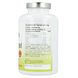 Unipharma Groenlipmossel Complex Capsules Multipack 3x180CP