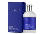 Ted Baker Original Skinwear Eau de Toilette 200ML