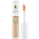 Deborah Milano Formula Pura 02 Concealer 4.98GR Concealer met stick Deborah Milano Formula Pura 02 Concealer 4.98GR Concealer met stick