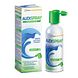 Audispray Oorhygiëne Adult 50ML