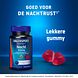 Valdispert Nacht Gummies 45ST