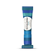 Ben & Anna Lip Balm Pure 6GR