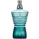 Jean Paul Gaultier Le Male Eau de Toilette 75ML