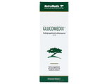 Nutramedix Glucomedix Druppels 120ML
