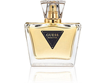 Guess Seductive Eau de Toilette Dames 125ML