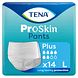 TENA ProSkin Pants Plus L 14ST